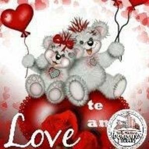 Meet your Posher, Katy